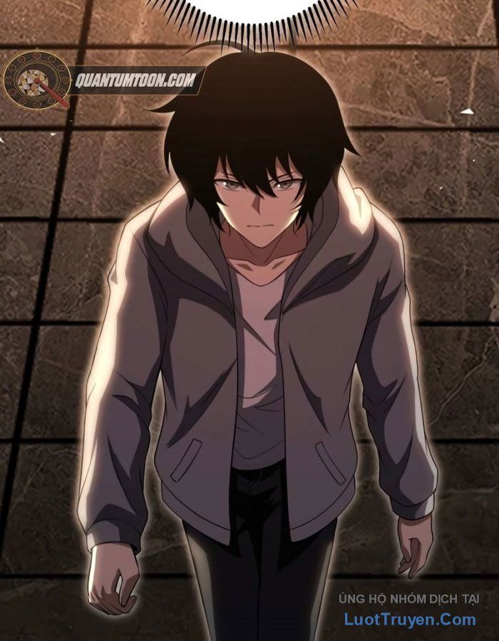 Kiếp Thứ 99 Của Nhà Thám Hiểm Chapter 3 - 10