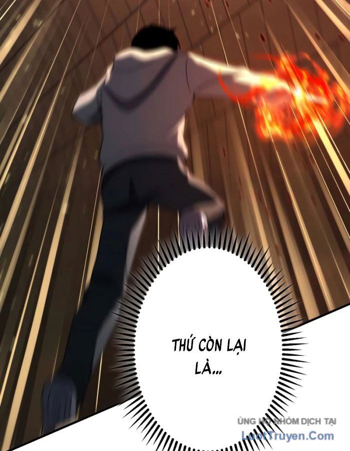 Kiếp Thứ 99 Của Nhà Thám Hiểm Chapter 3 - 91