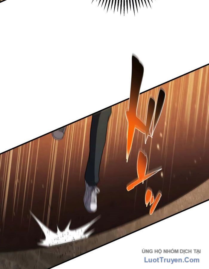 Kiếp Thứ 99 Của Nhà Thám Hiểm Chapter 3 - 92