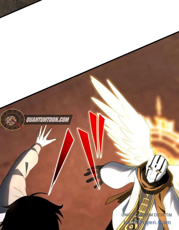 Kiếp Thứ 99 Của Nhà Thám Hiểm Chapter 3 - 93