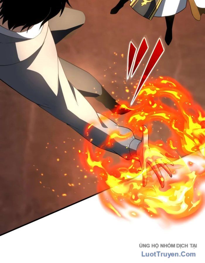 Kiếp Thứ 99 Của Nhà Thám Hiểm Chapter 3 - 94