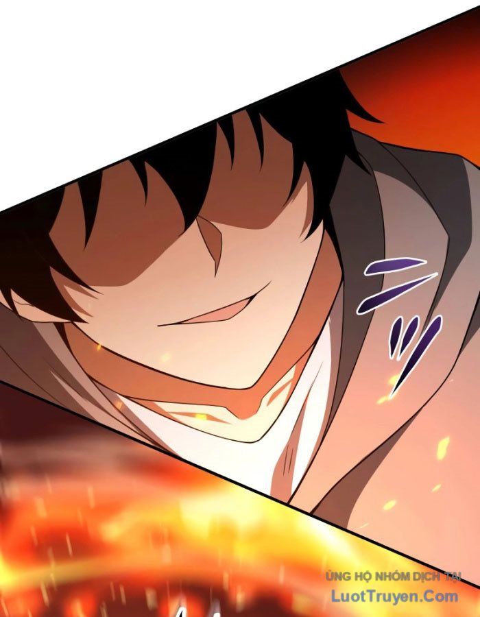 Kiếp Thứ 99 Của Nhà Thám Hiểm Chapter 3 - 95