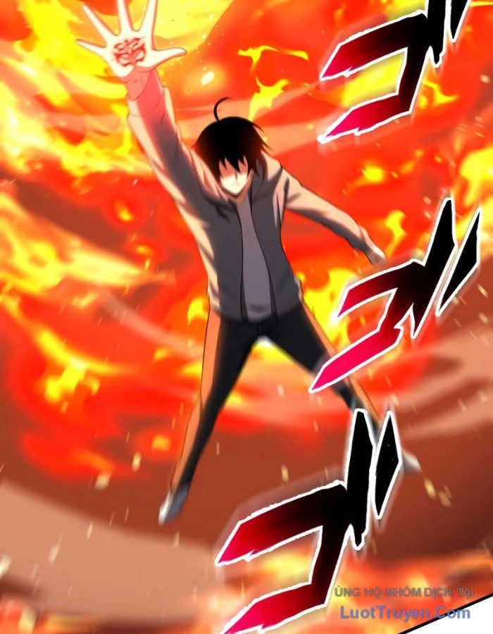 Kiếp Thứ 99 Của Nhà Thám Hiểm Chapter 3 - 97