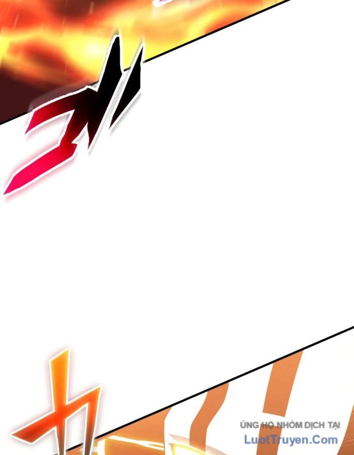 Kiếp Thứ 99 Của Nhà Thám Hiểm Chapter 3 - 98