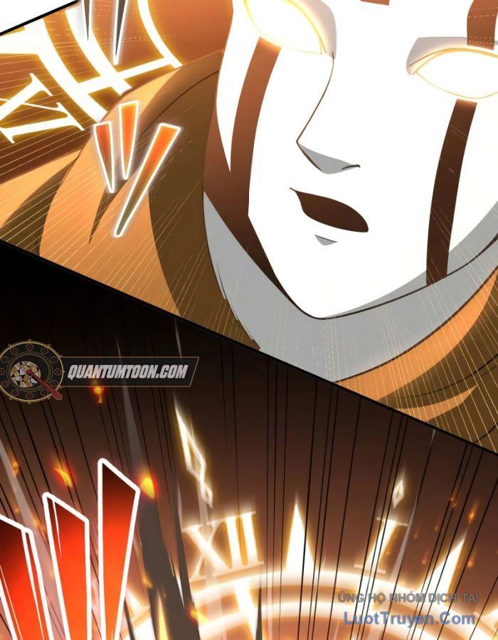 Kiếp Thứ 99 Của Nhà Thám Hiểm Chapter 3 - 99