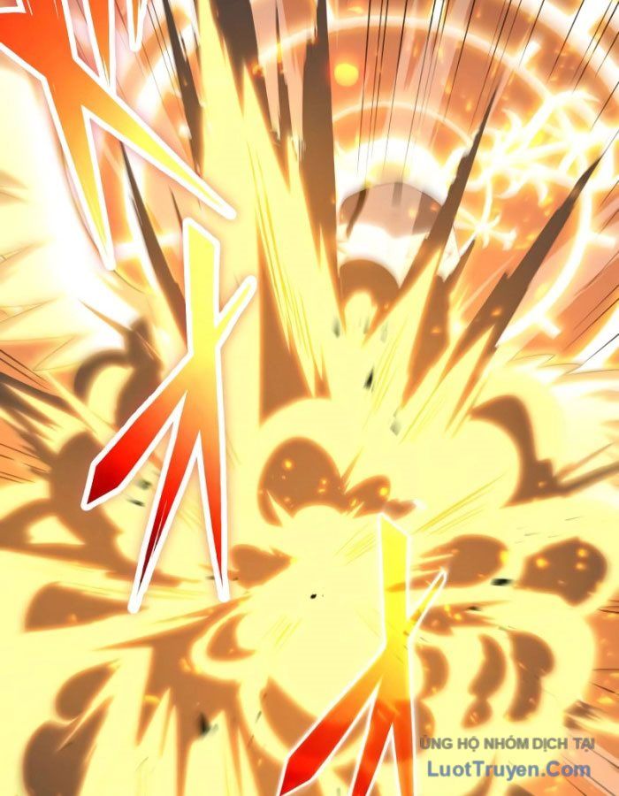 Kiếp Thứ 99 Của Nhà Thám Hiểm Chapter 3 - 100