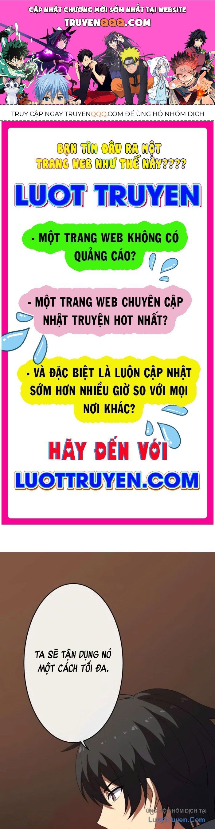 Kiếp Thứ 99 Của Nhà Thám Hiểm Chapter 4 - 1