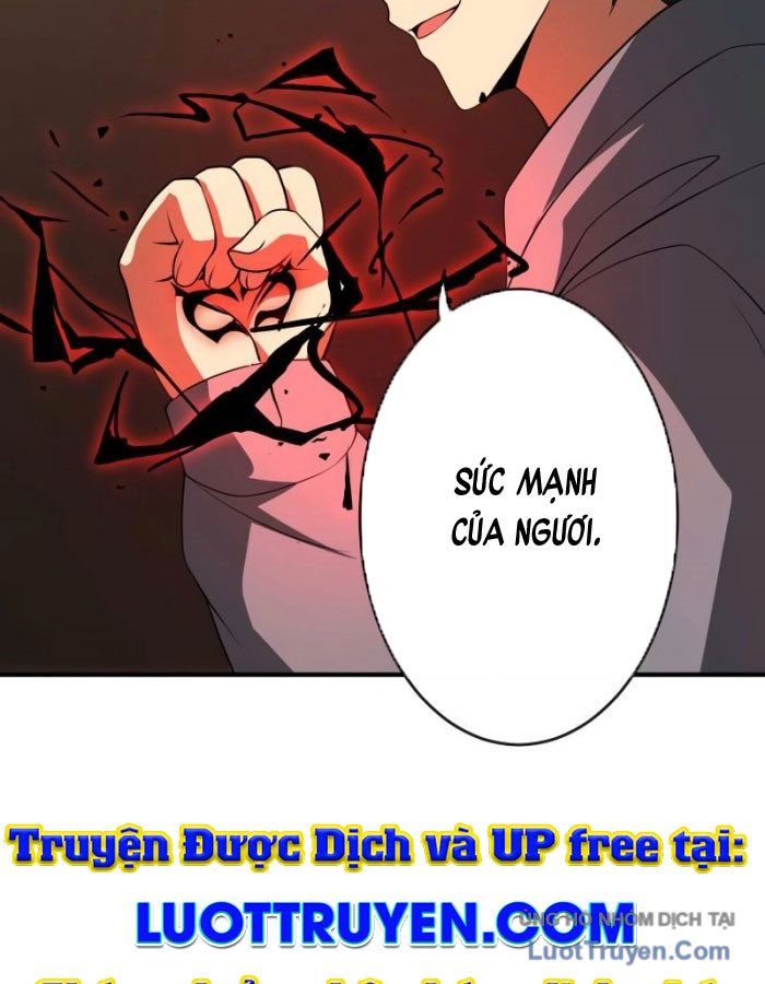 Kiếp Thứ 99 Của Nhà Thám Hiểm Chapter 4 - 2