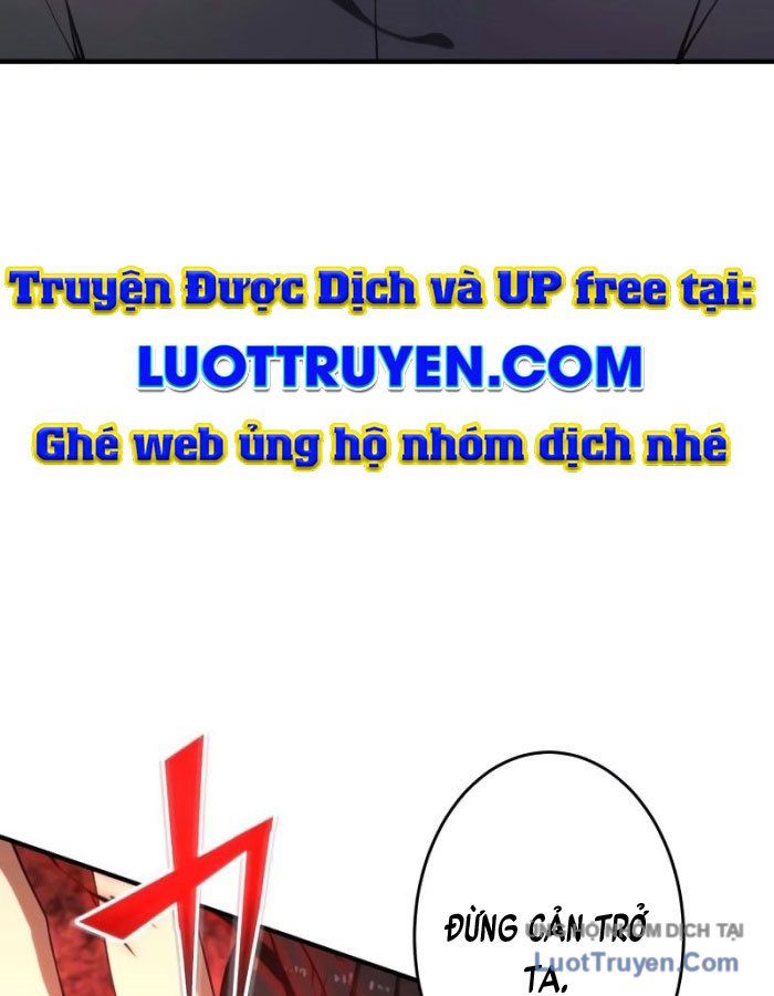 Kiếp Thứ 99 Của Nhà Thám Hiểm Chapter 4 - 11