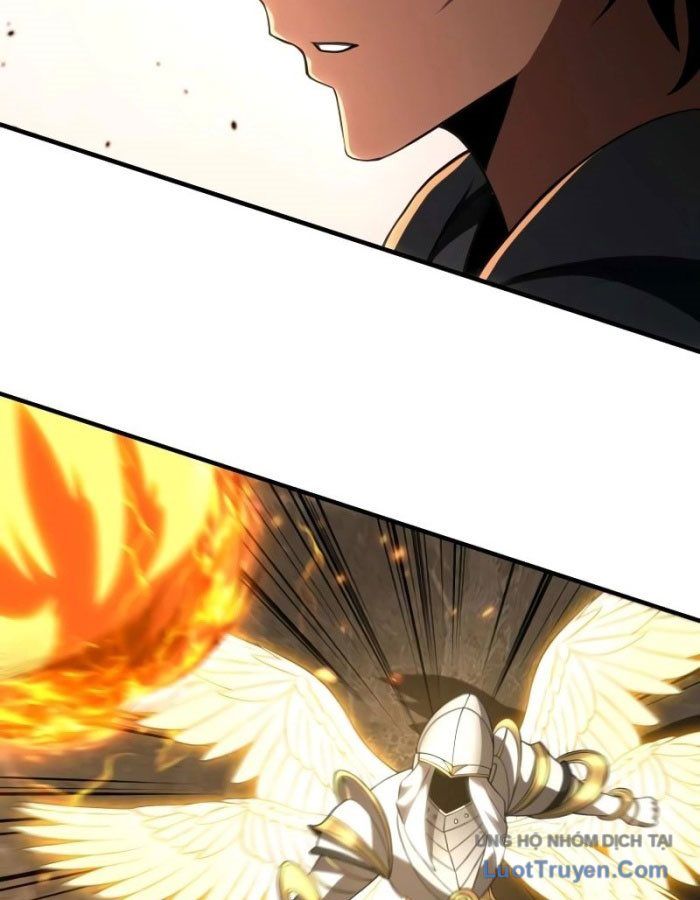 Kiếp Thứ 99 Của Nhà Thám Hiểm Chapter 4 - 101