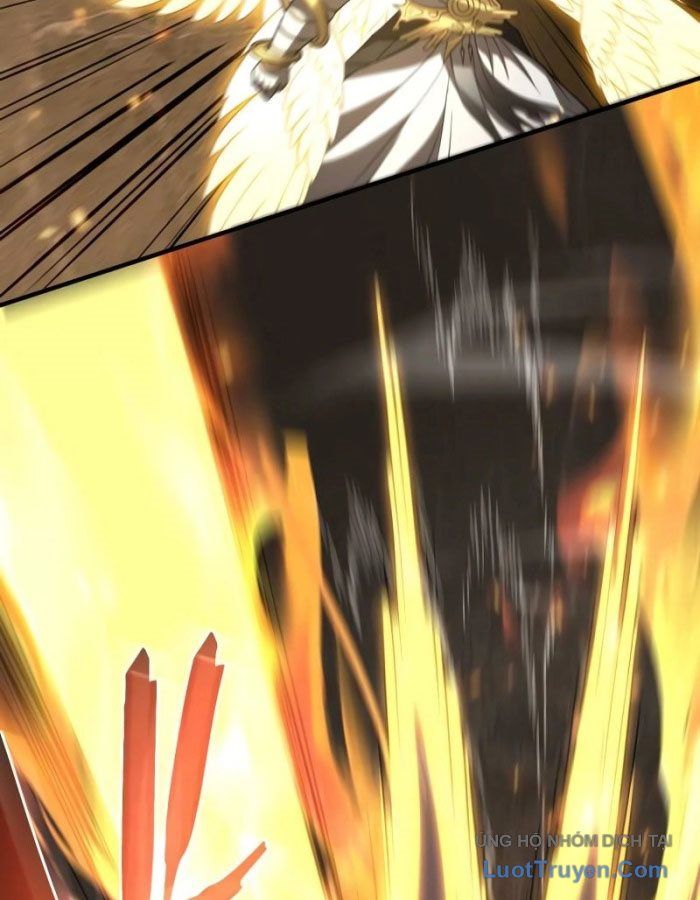 Kiếp Thứ 99 Của Nhà Thám Hiểm Chapter 4 - 102