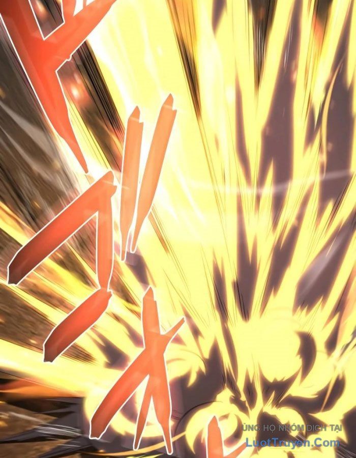 Kiếp Thứ 99 Của Nhà Thám Hiểm Chapter 4 - 103