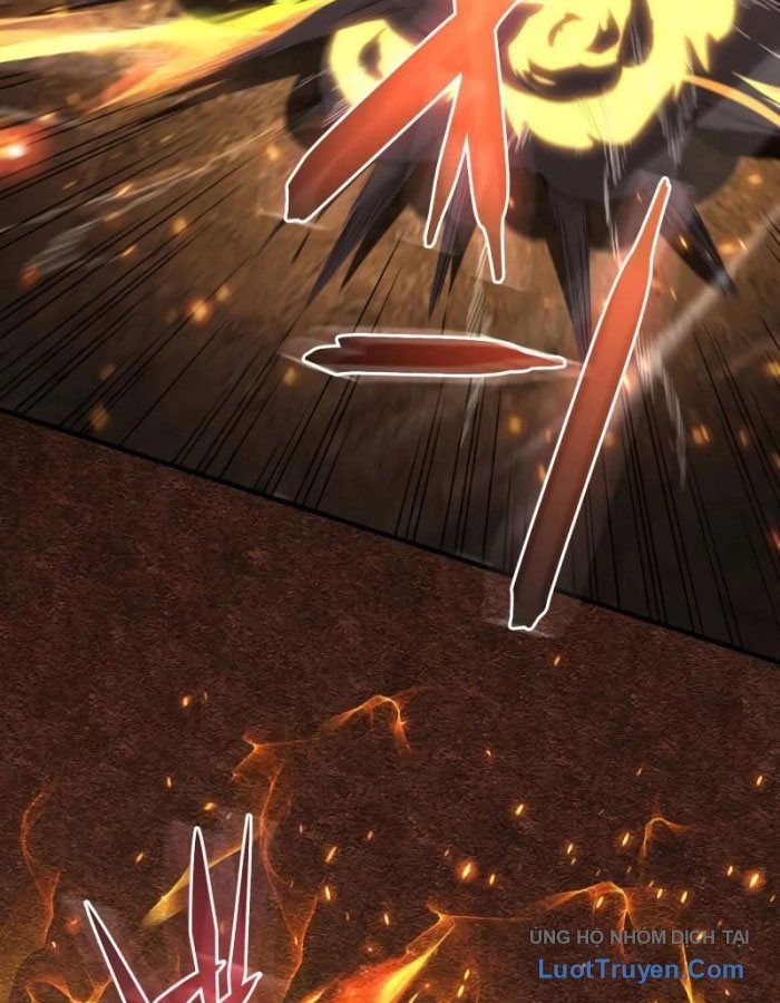 Kiếp Thứ 99 Của Nhà Thám Hiểm Chapter 4 - 104