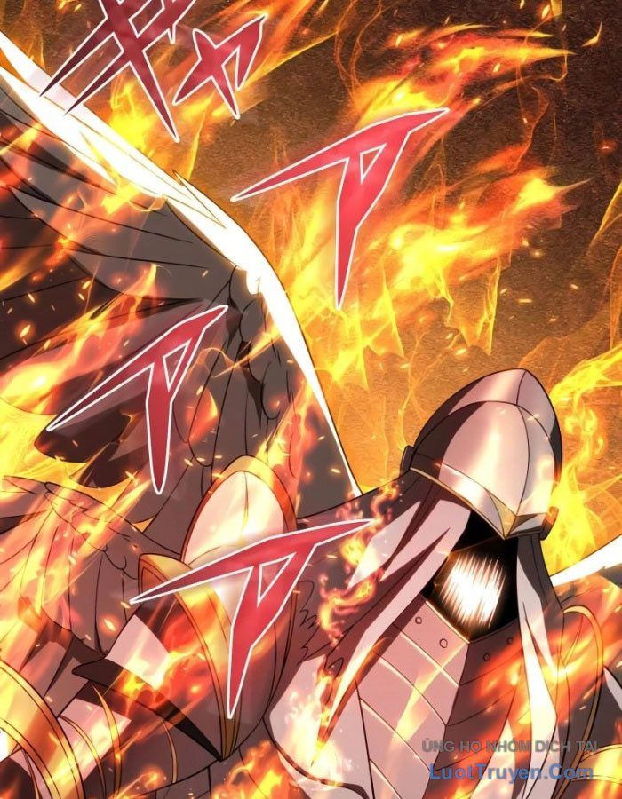 Kiếp Thứ 99 Của Nhà Thám Hiểm Chapter 4 - 105