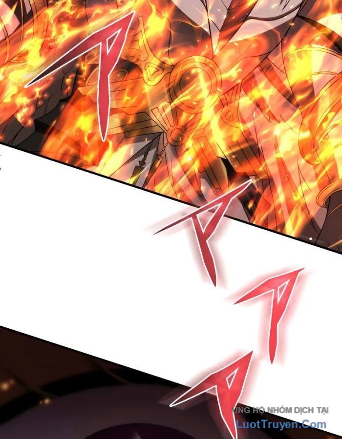 Kiếp Thứ 99 Của Nhà Thám Hiểm Chapter 4 - 106