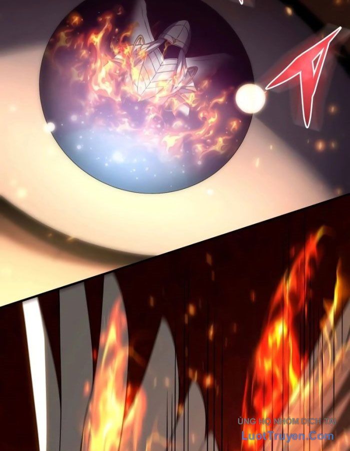 Kiếp Thứ 99 Của Nhà Thám Hiểm Chapter 4 - 107