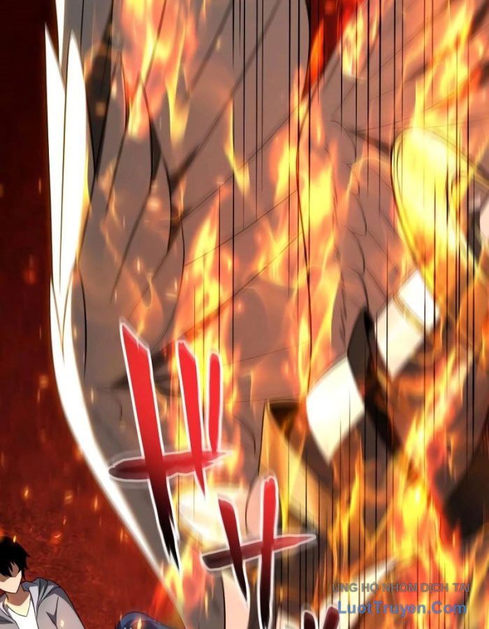 Kiếp Thứ 99 Của Nhà Thám Hiểm Chapter 4 - 108