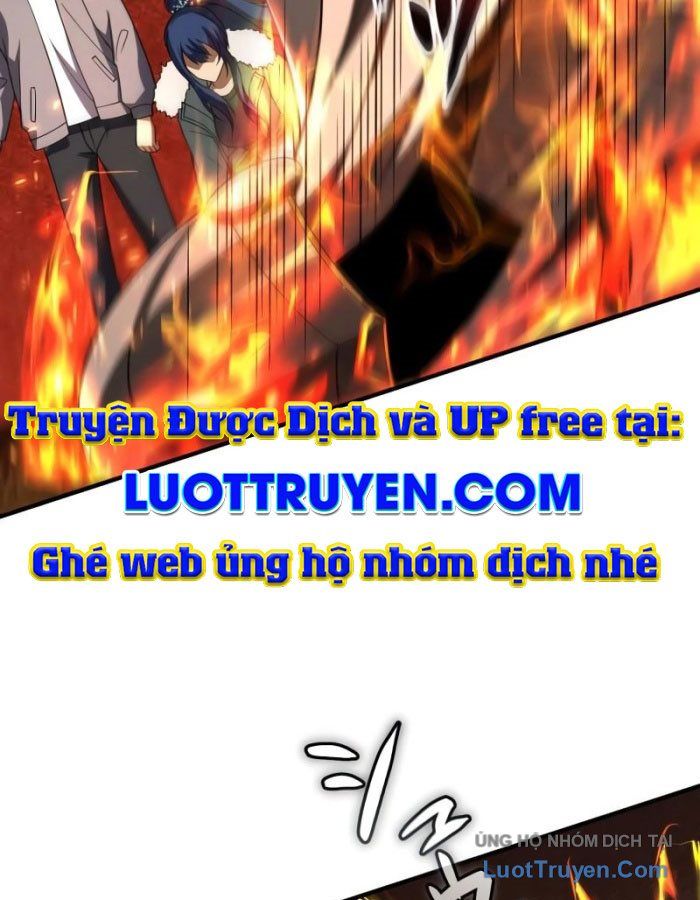 Kiếp Thứ 99 Của Nhà Thám Hiểm Chapter 4 - 109