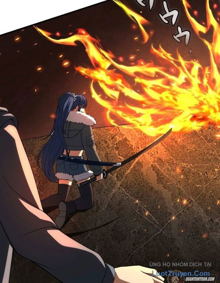 Kiếp Thứ 99 Của Nhà Thám Hiểm Chapter 4 - 110