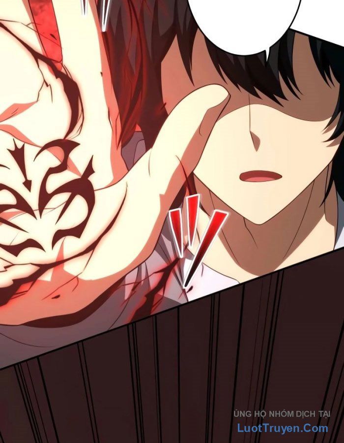 Kiếp Thứ 99 Của Nhà Thám Hiểm Chapter 4 - 12