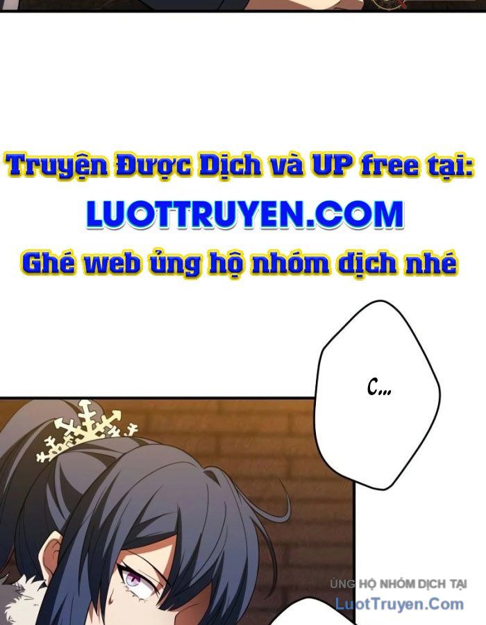 Kiếp Thứ 99 Của Nhà Thám Hiểm Chapter 4 - 111