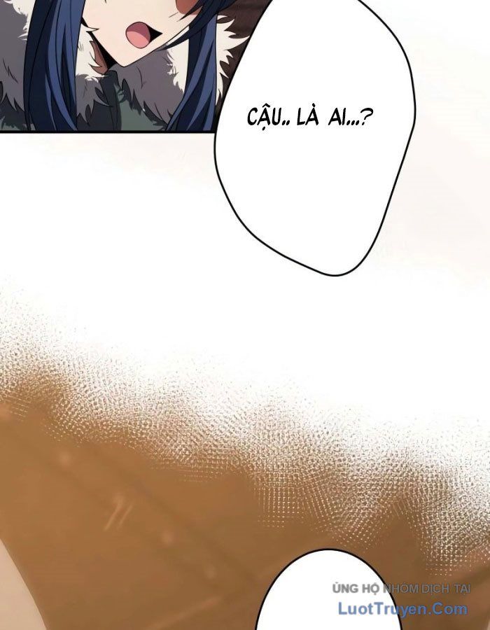 Kiếp Thứ 99 Của Nhà Thám Hiểm Chapter 4 - 112