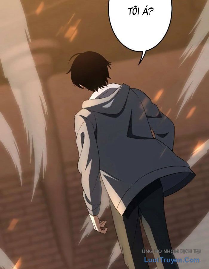 Kiếp Thứ 99 Của Nhà Thám Hiểm Chapter 4 - 113