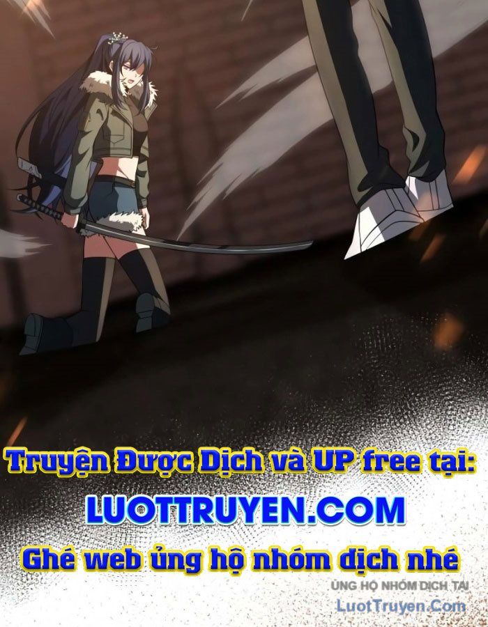 Kiếp Thứ 99 Của Nhà Thám Hiểm Chapter 4 - 114