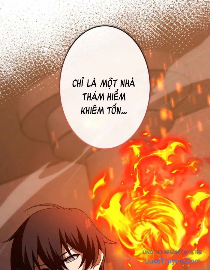 Kiếp Thứ 99 Của Nhà Thám Hiểm Chapter 4 - 115