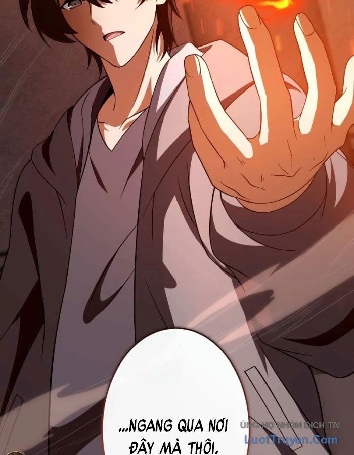 Kiếp Thứ 99 Của Nhà Thám Hiểm Chapter 4 - 116