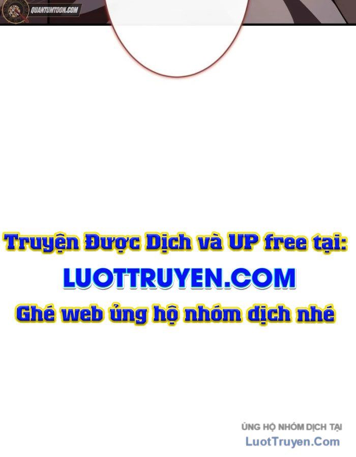 Kiếp Thứ 99 Của Nhà Thám Hiểm Chapter 4 - 117