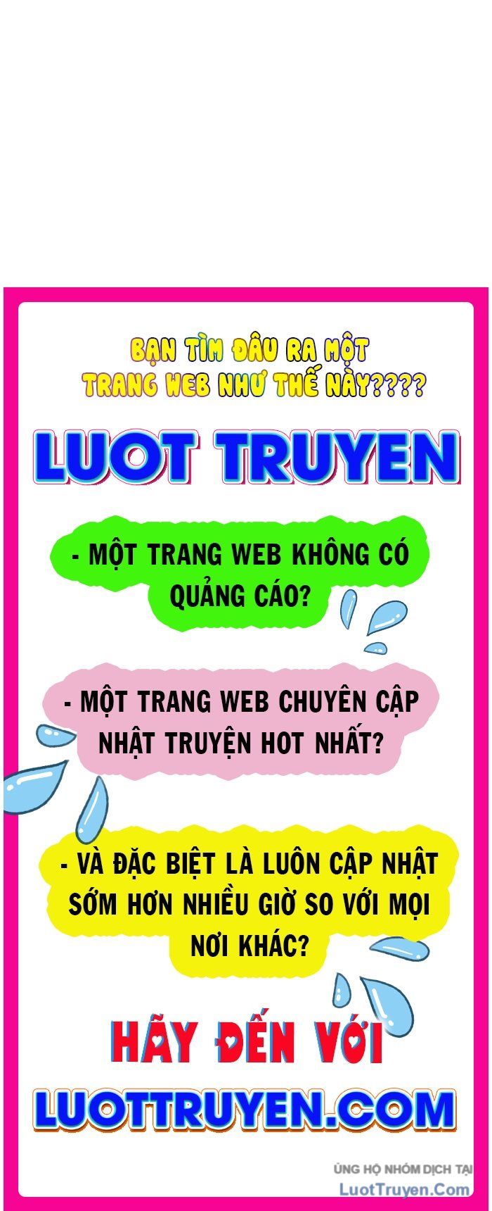 Kiếp Thứ 99 Của Nhà Thám Hiểm Chapter 4 - 118