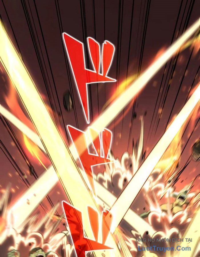 Kiếp Thứ 99 Của Nhà Thám Hiểm Chapter 4 - 13