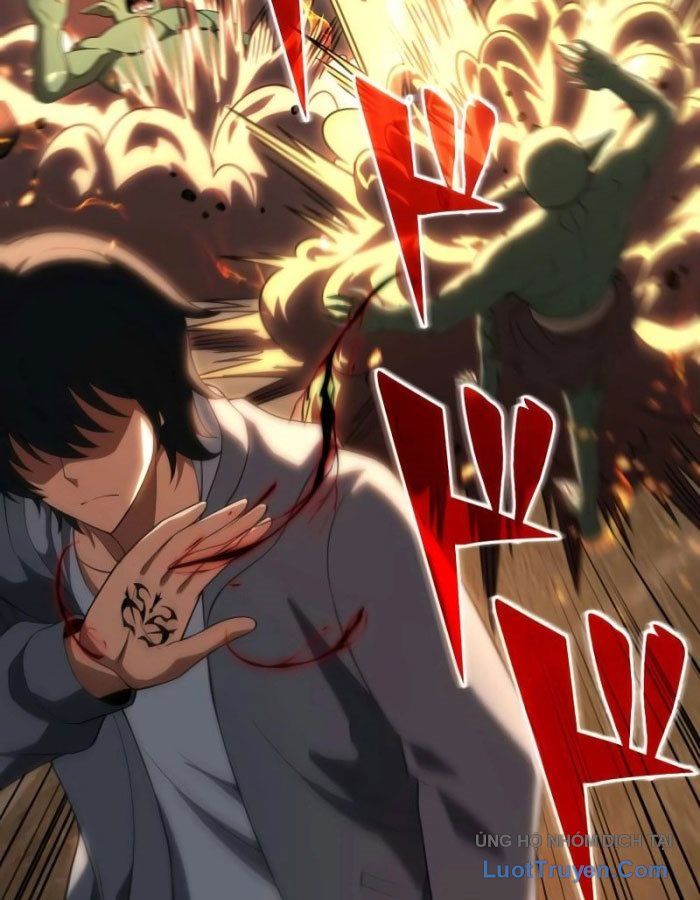 Kiếp Thứ 99 Của Nhà Thám Hiểm Chapter 4 - 14