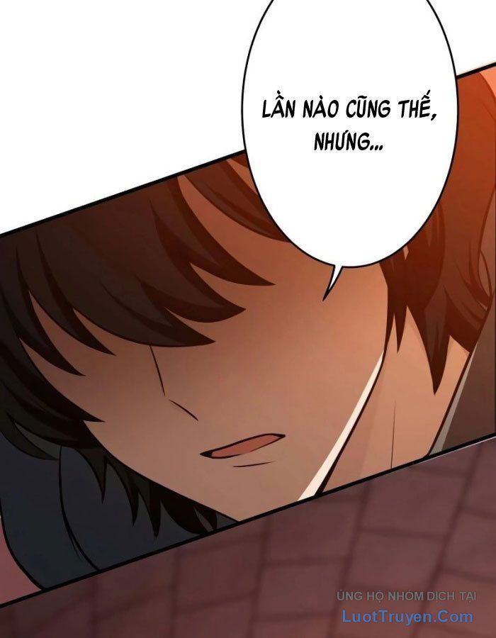 Kiếp Thứ 99 Của Nhà Thám Hiểm Chapter 4 - 16