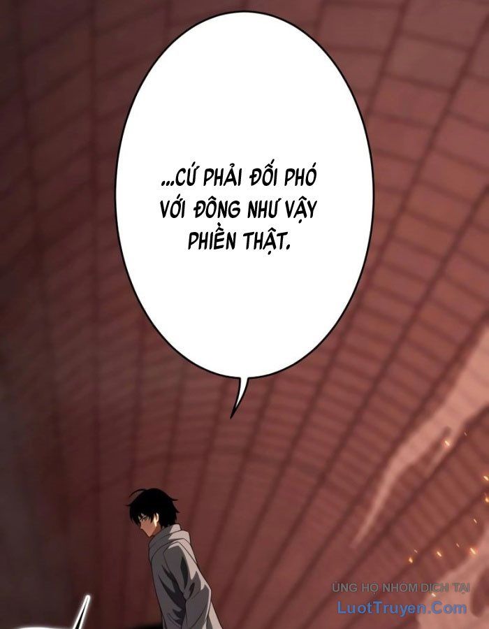 Kiếp Thứ 99 Của Nhà Thám Hiểm Chapter 4 - 17