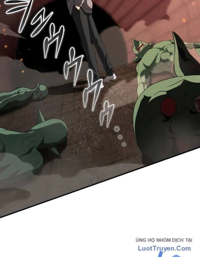 Kiếp Thứ 99 Của Nhà Thám Hiểm Chapter 4 - 18