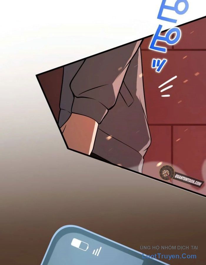 Kiếp Thứ 99 Của Nhà Thám Hiểm Chapter 4 - 19