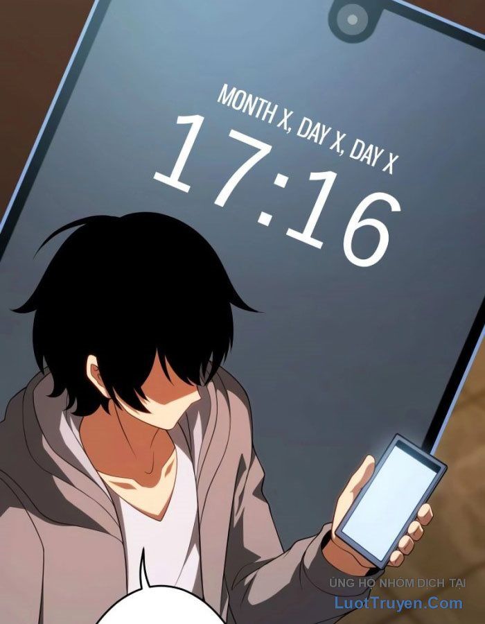 Kiếp Thứ 99 Của Nhà Thám Hiểm Chapter 4 - 20