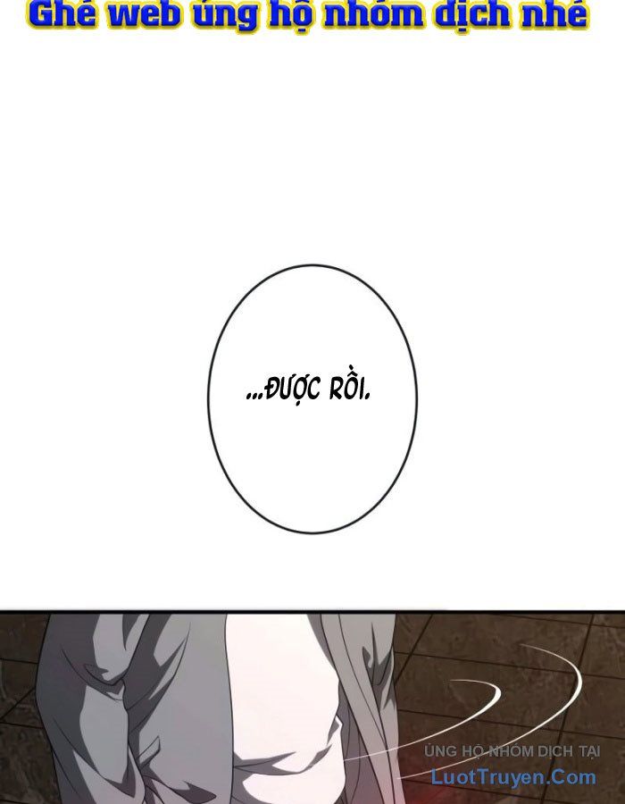 Kiếp Thứ 99 Của Nhà Thám Hiểm Chapter 4 - 3