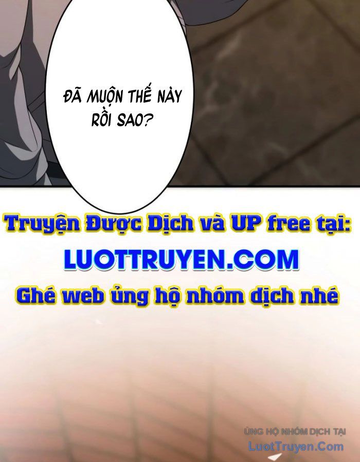 Kiếp Thứ 99 Của Nhà Thám Hiểm Chapter 4 - 21