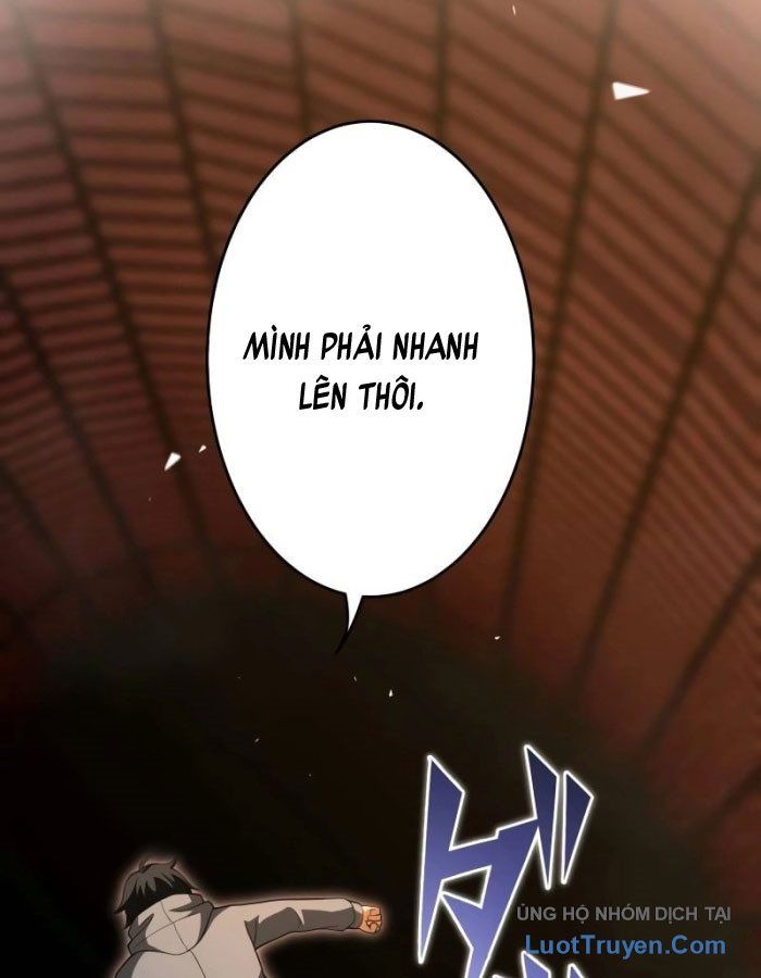 Kiếp Thứ 99 Của Nhà Thám Hiểm Chapter 4 - 22