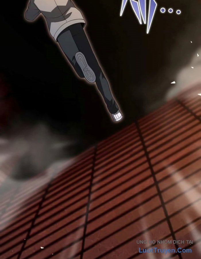 Kiếp Thứ 99 Của Nhà Thám Hiểm Chapter 4 - 23