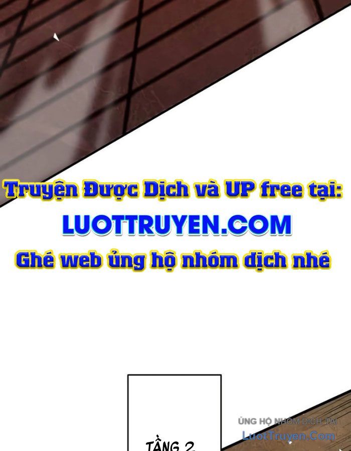 Kiếp Thứ 99 Của Nhà Thám Hiểm Chapter 4 - 24