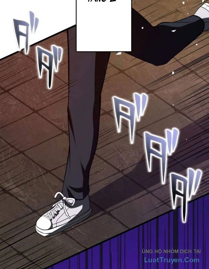 Kiếp Thứ 99 Của Nhà Thám Hiểm Chapter 4 - 25