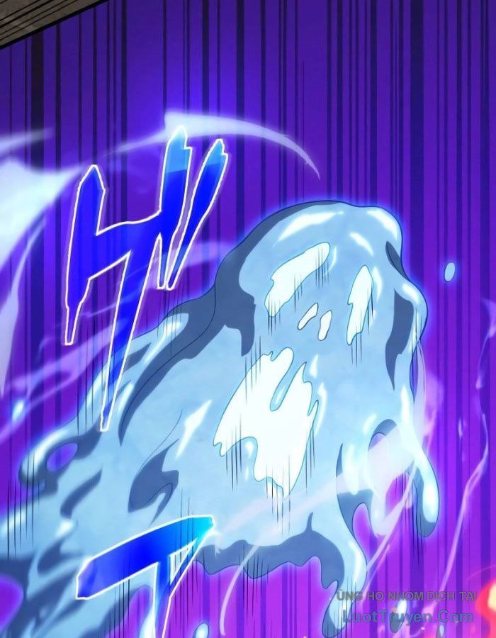 Kiếp Thứ 99 Của Nhà Thám Hiểm Chapter 4 - 26