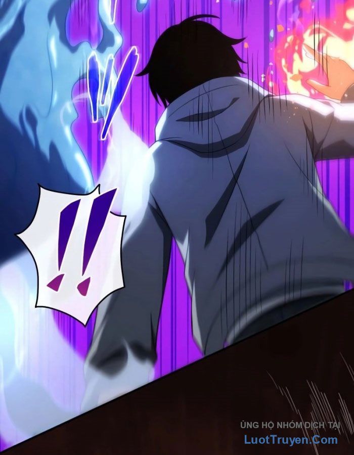 Kiếp Thứ 99 Của Nhà Thám Hiểm Chapter 4 - 27