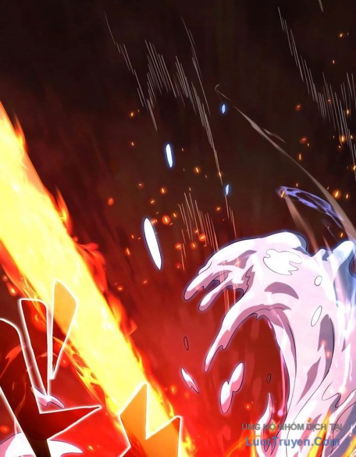 Kiếp Thứ 99 Của Nhà Thám Hiểm Chapter 4 - 28