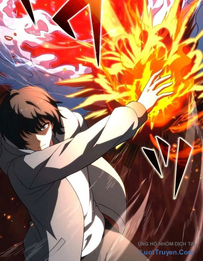 Kiếp Thứ 99 Của Nhà Thám Hiểm Chapter 4 - 29