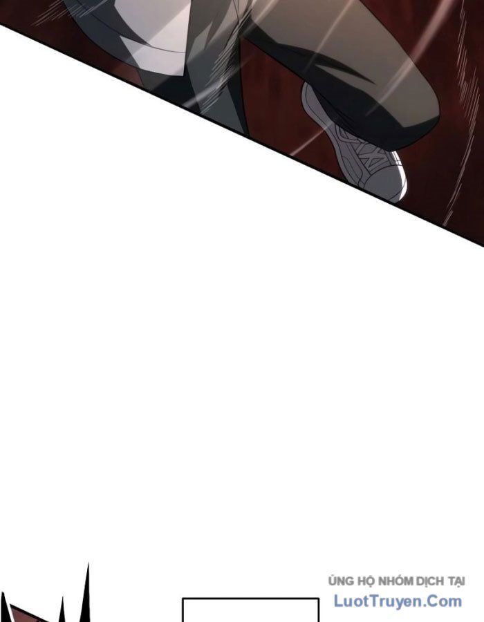 Kiếp Thứ 99 Của Nhà Thám Hiểm Chapter 4 - 30
